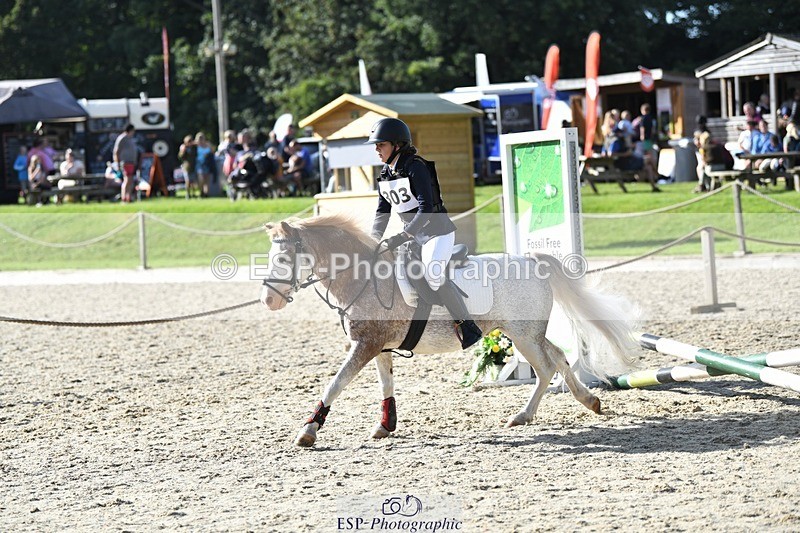 230824-170329-06662 - Round 2 Assisted 17.00 to End