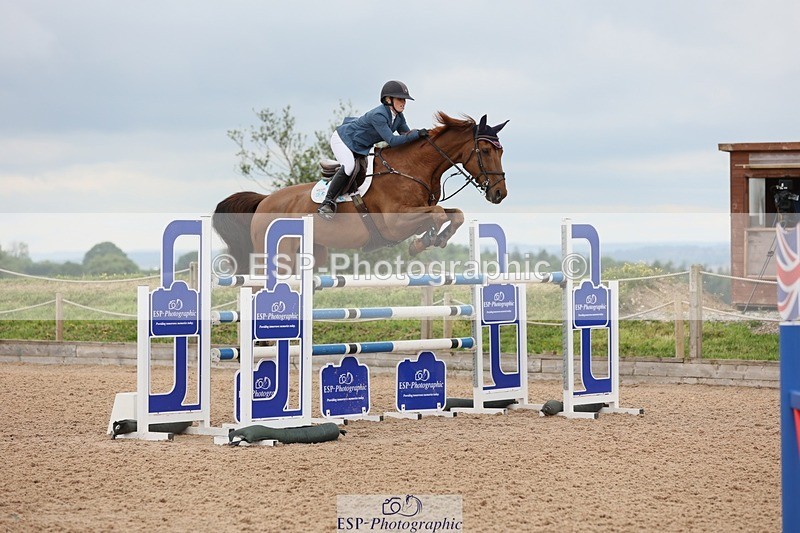 250524-143549-05382 - Cls 17 National 1.30m Open