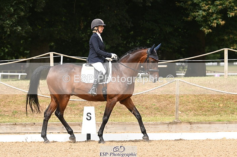 250720A-105128-09734 - 007-Gwen.Knight-Barnabus