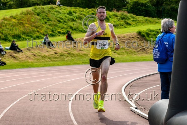 RTT25-914793 - Set One