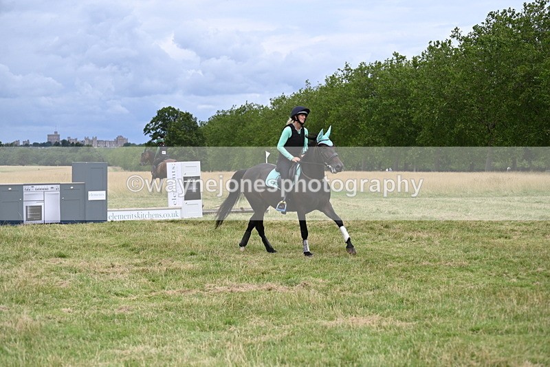 WJ6_4512 - Time at Jump 13:04 to 13:34