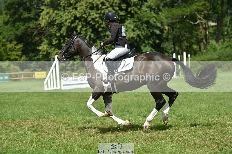 230702-115924-00584 - BRC 90 SJ