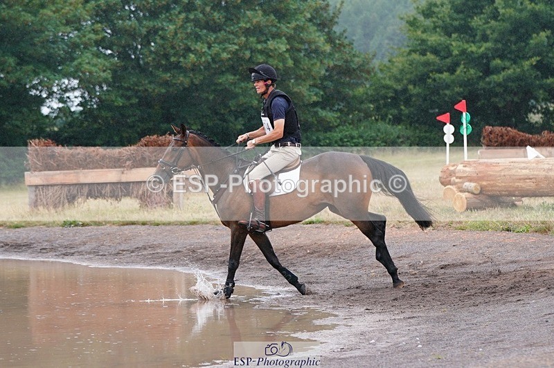250803A-131400-13799 - M-574-William.Fox-Pitt-JABBEKA