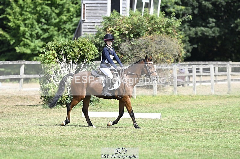 250821A-111237-15230 - DR 11.00 to 12.00