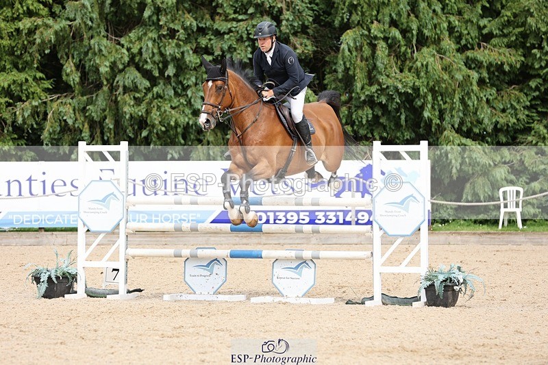 240711-161529-29386 - Cls 124 Foxhunter