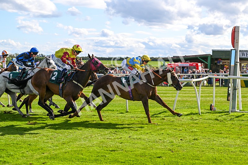 060824-Race 5-Jamih-2957 - Race 5