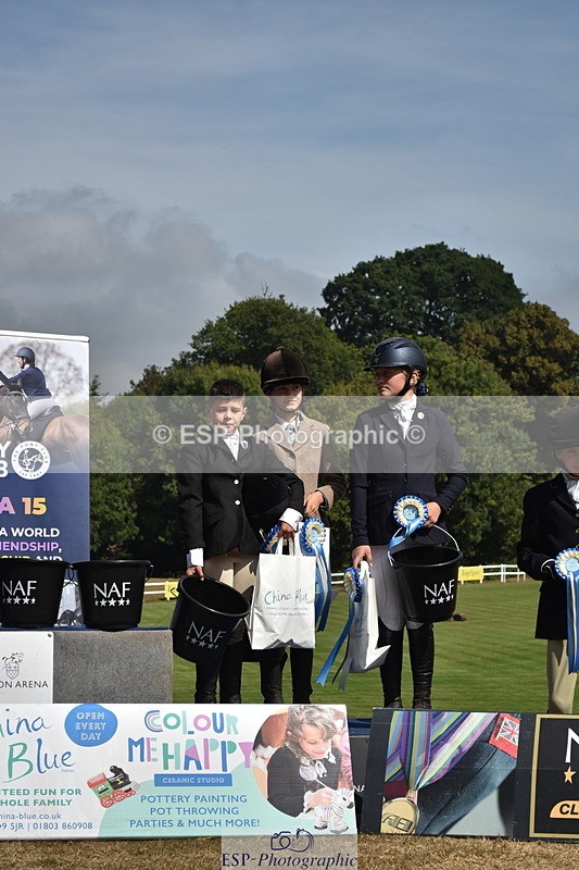 250824A-142236-37242 - PC70 Presentations