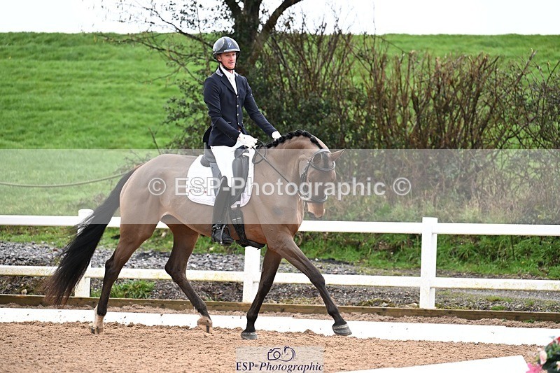 260215-113542-06031 - 023-Ben.James