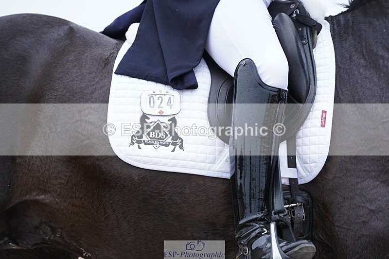 250403-164808-03437 - 024-Jezz.Palmer-Totillah