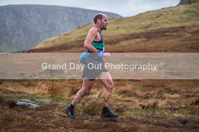 Dalehead-227 - Dalehead Fell Race Sunday 20th October 2024