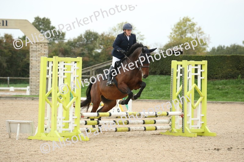 20251019-0016 - Class 1 - 60cm