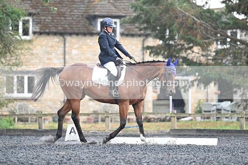 WJ7_7977 - Time 13:40 to 14:00