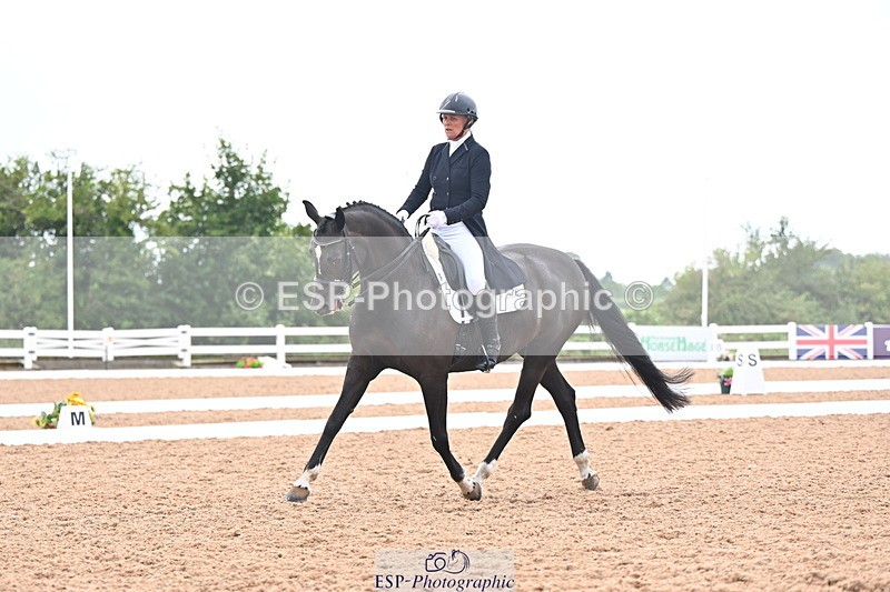 240815A-162046-02638 - 146-Charlie.Morgan-Jasmijn