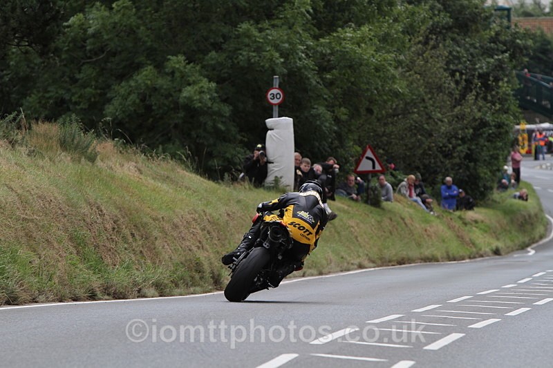 FOM_5589 - Senior MGP Race