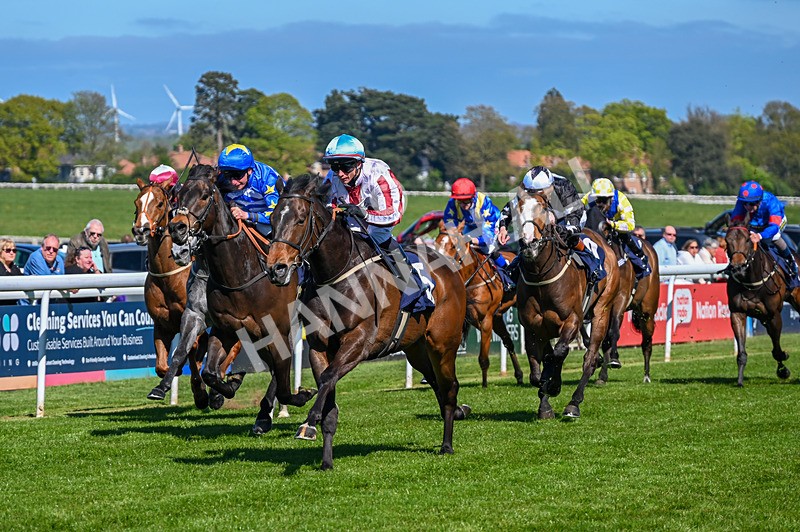 230426-Race 3-Im Next-4262 - Race 3