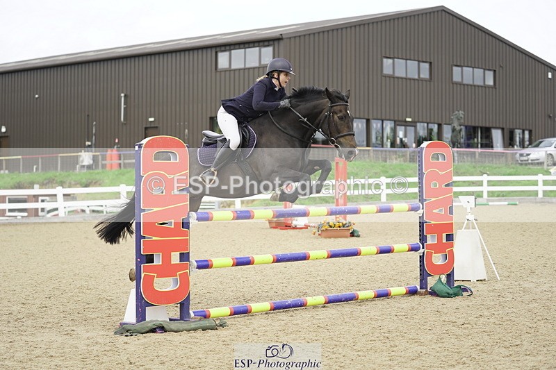 230728A-154856-03252 - Cls 12 1.10m Amateur Quali