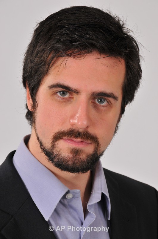 ACP_1188 - Charlie's Headshots