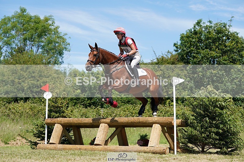 240629X-120900-2125 - 083-Henrietta_Ewell-OMERKA