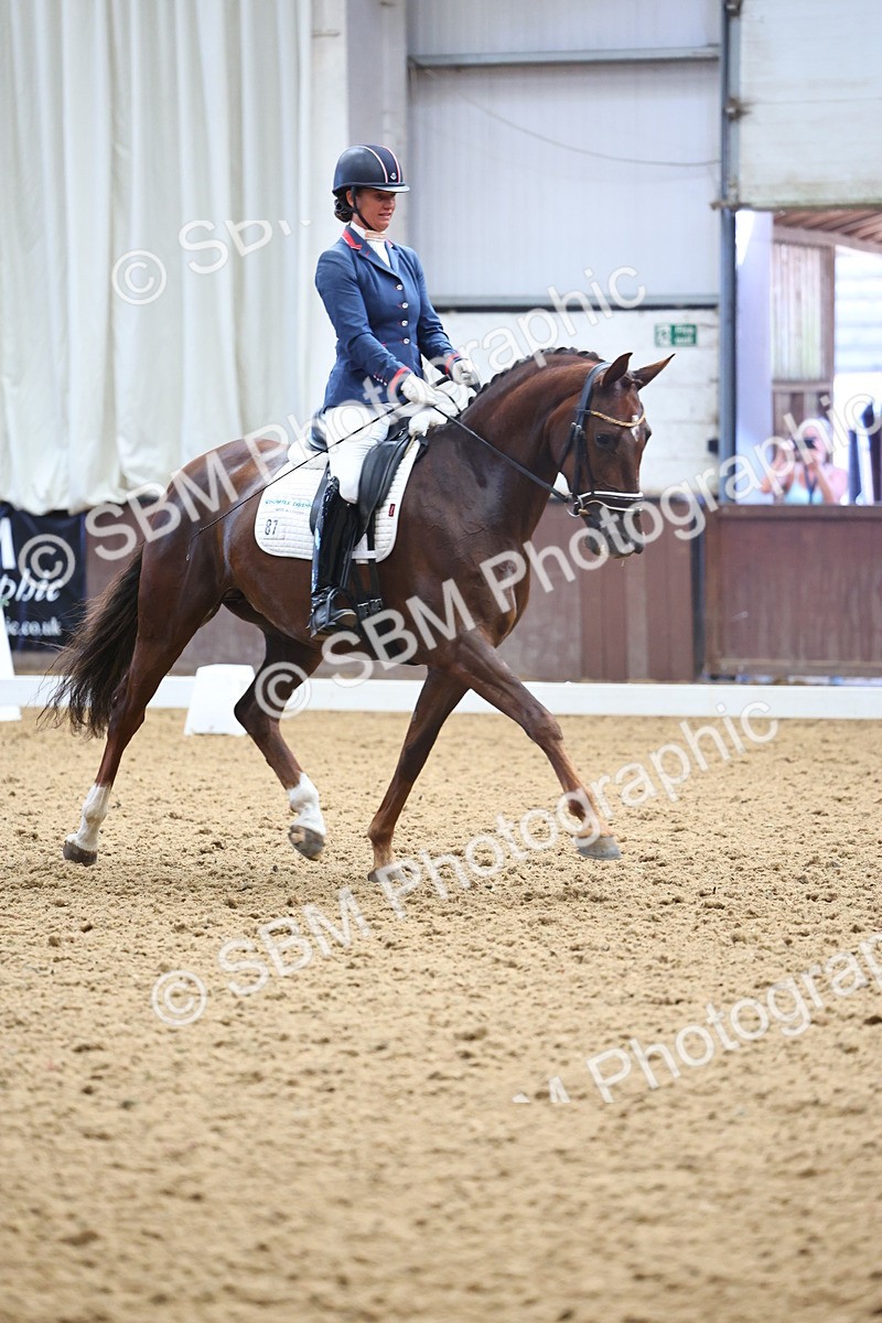 SBM_022381 - Class 18 - M6