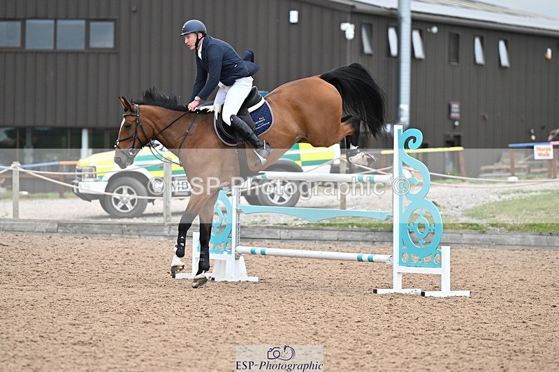 240828A-172450-01550 - Cls 6 National 1.30m and 1.40m