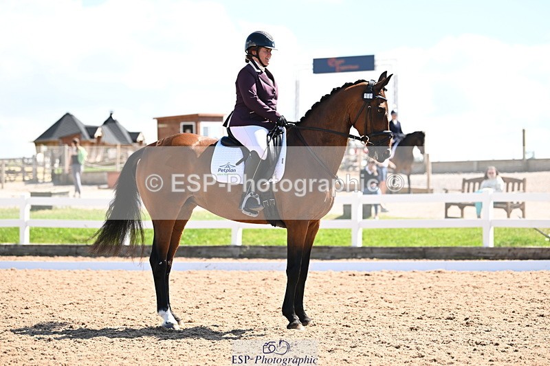 240621A-104408-01878 - Cls 2 BD Prelim 19