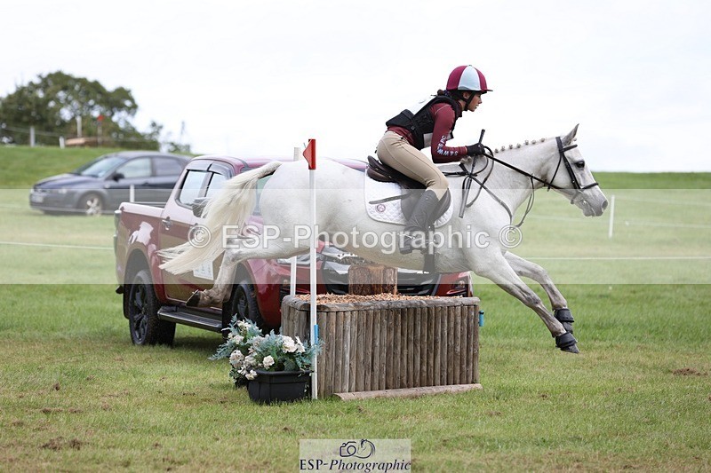 230827-142520-26685 - XC Start to 15.00