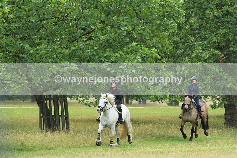 IMF_1764 - Time at Castle Jump 10:15 to 11:19