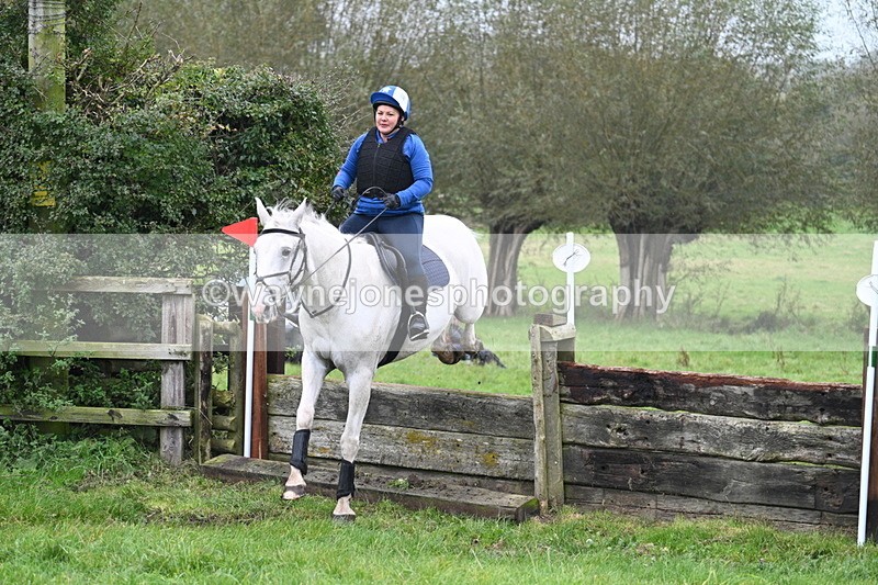 WJ7_2912 - Time at Photographer 14:52 to 15:19