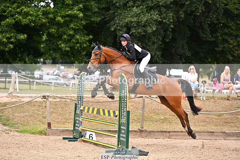 250802A-120443-02845 - B-082-Esther.Cook-GRANDISSIMO