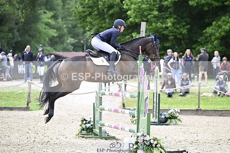 250525A-143715-17913 - C-275-Kat.Raybould-ROYAL.CATCH