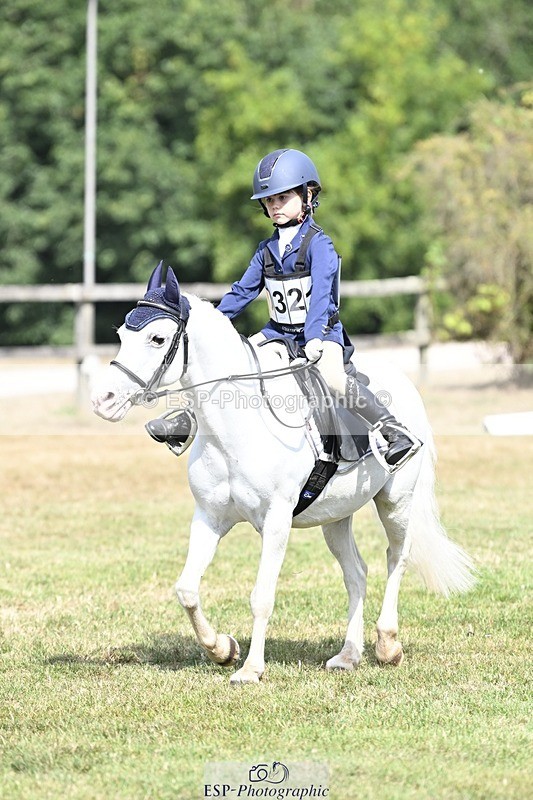 250821A-114659-15324 - DR 11.00 to 12.00