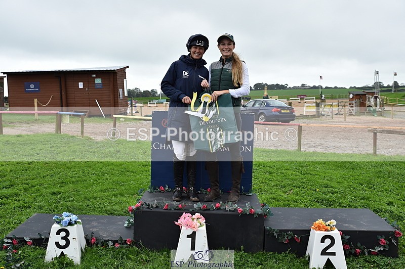 230924A-153058-07269 - Presentations