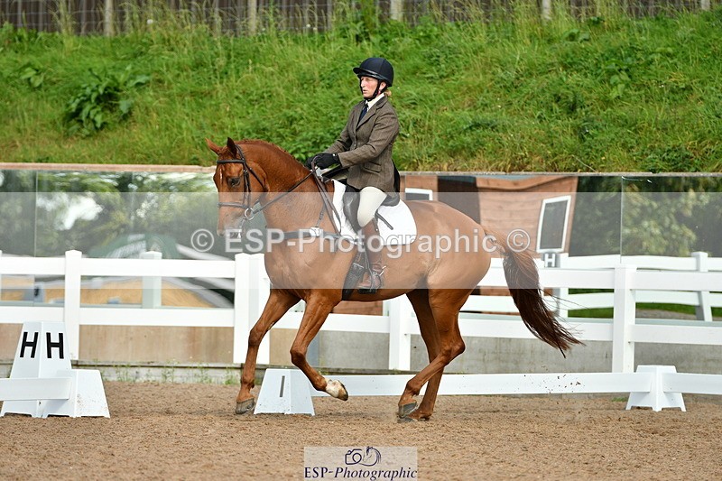 230912A-143909-01372 - Cls 11 Medium 73