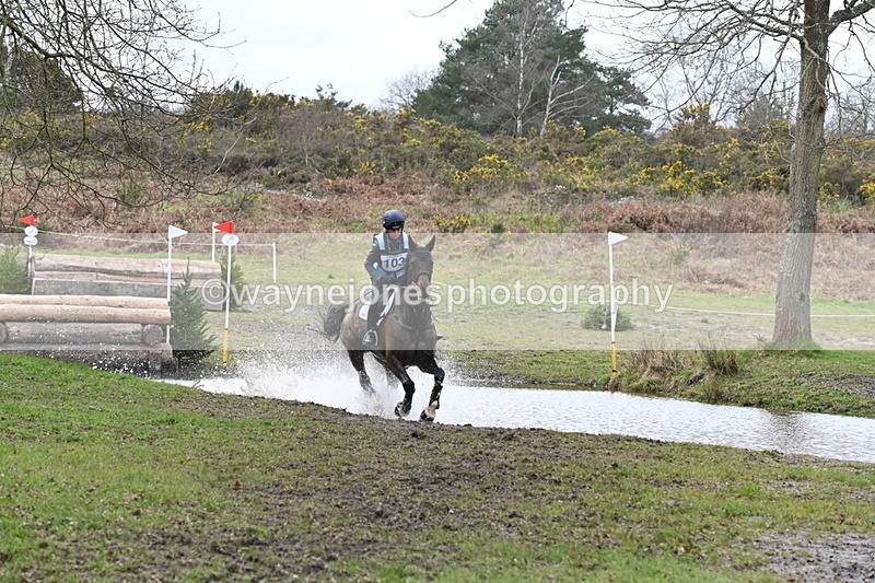 WJ6_2171 - Time 13:11 to 13:21