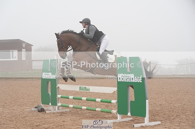 260308-142509-02869 - Cls 22 85cm Amateur Qualifier