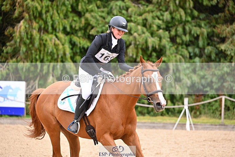 250802A-144140-05986 - D-169-Rachael.Hoskins-WAT.A.POPPET