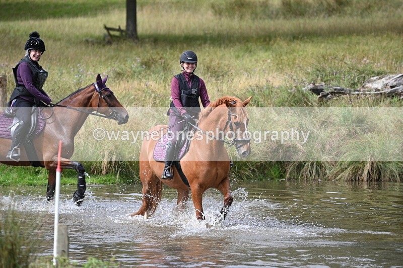 WJ7_1849 - Time at Water 10:48 to 11:13