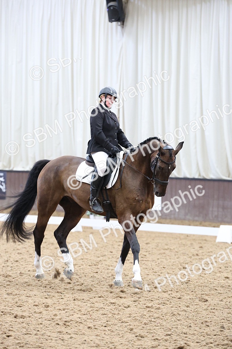 SBM_007592 - Class 23 - Medium FSM Bronze