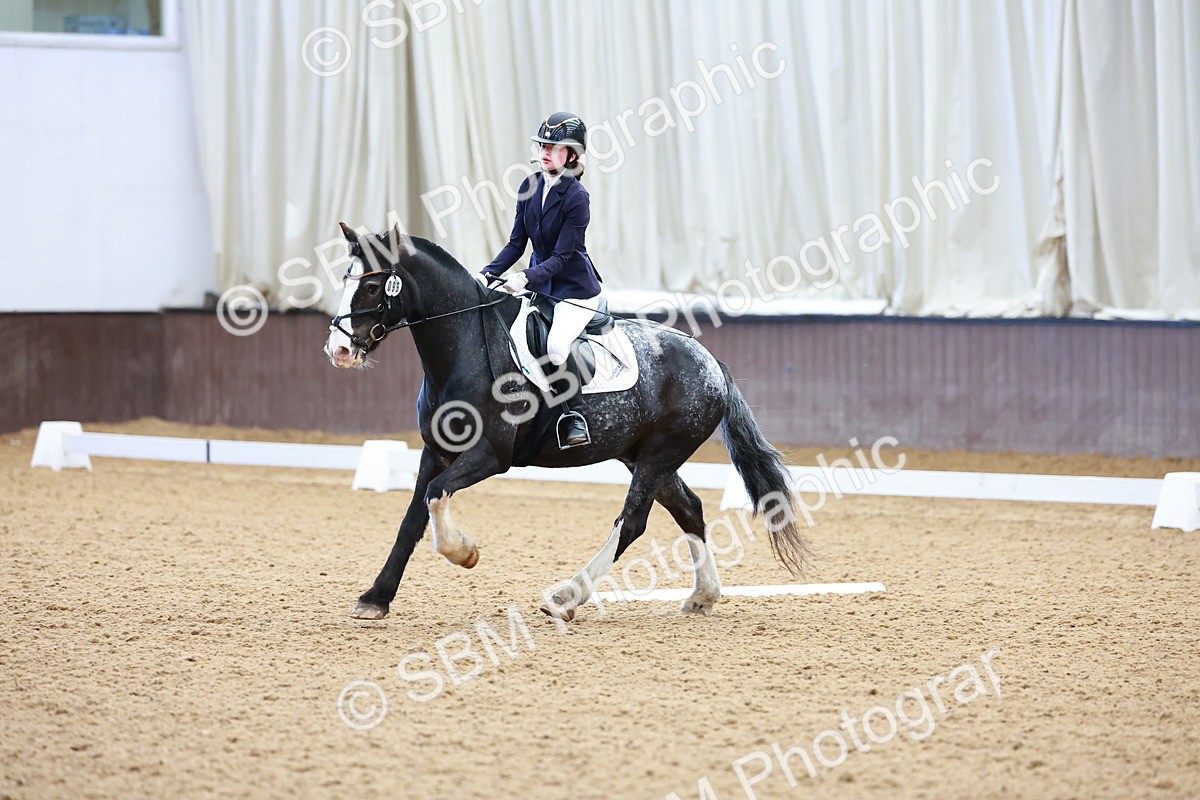 SBM_000225 - Class 3 -  CT Prelim 2/60cm