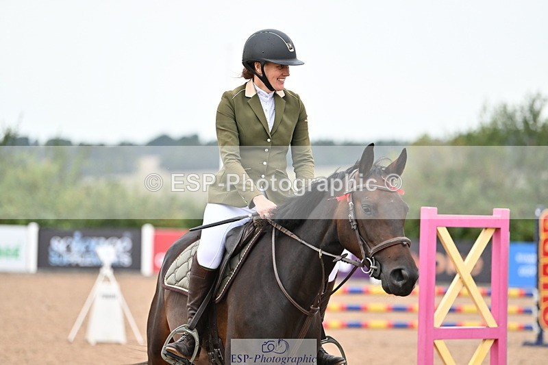 250819B-154707-00315 - 70cm