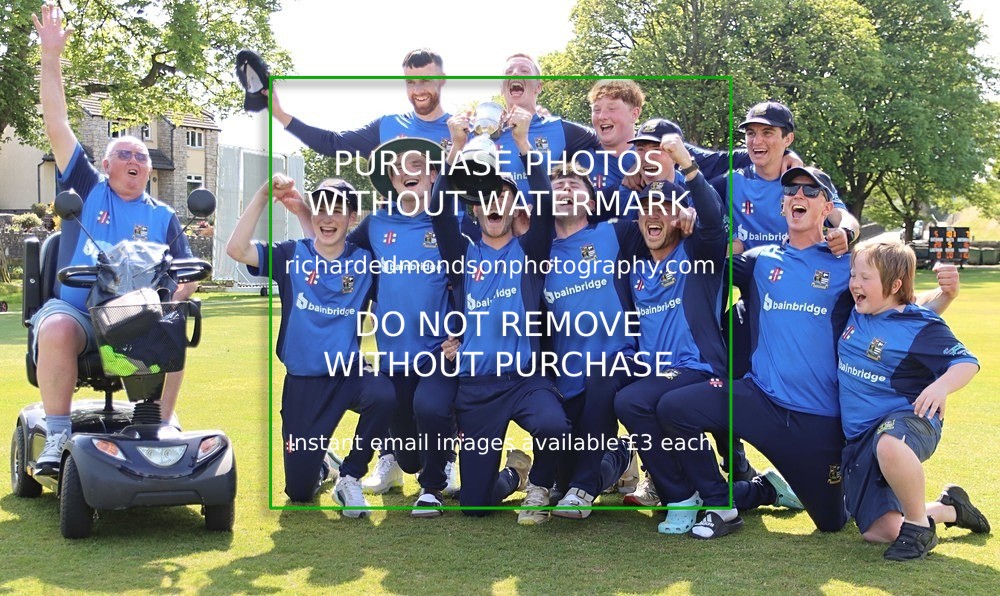 IMG_2802 1 - Netherfield CC