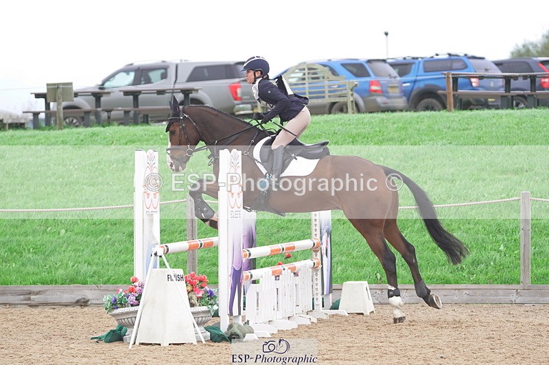 230924A-140832-06386 - 90 SJ 14.00 to End