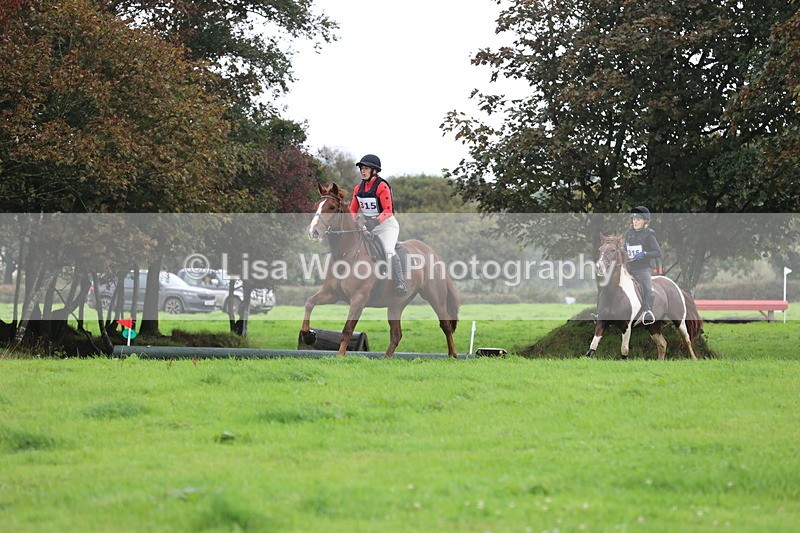 JPP_5355 - Class 3: 70cm Pairs: Zig Zag