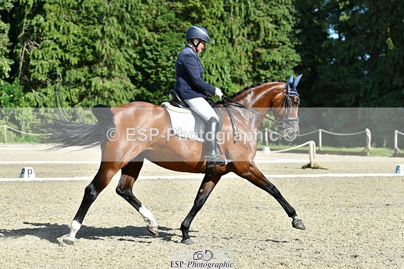 230623-171425-02982 - Cls 9 Advanced Medium 91Q