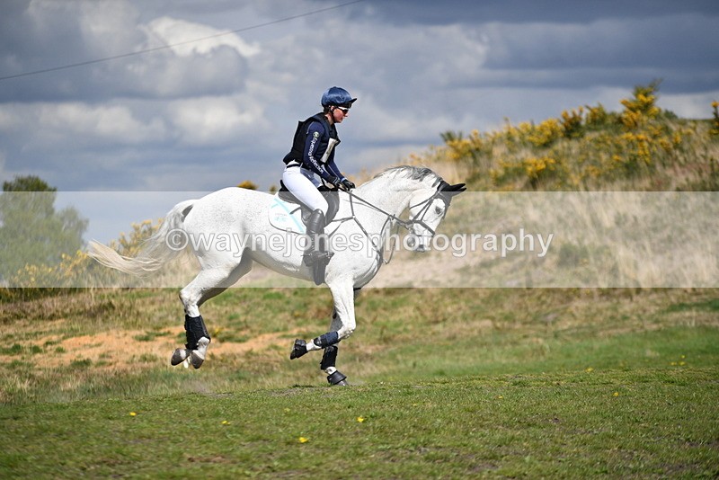 WJ5_3774 - Time 14:58 to 15:16