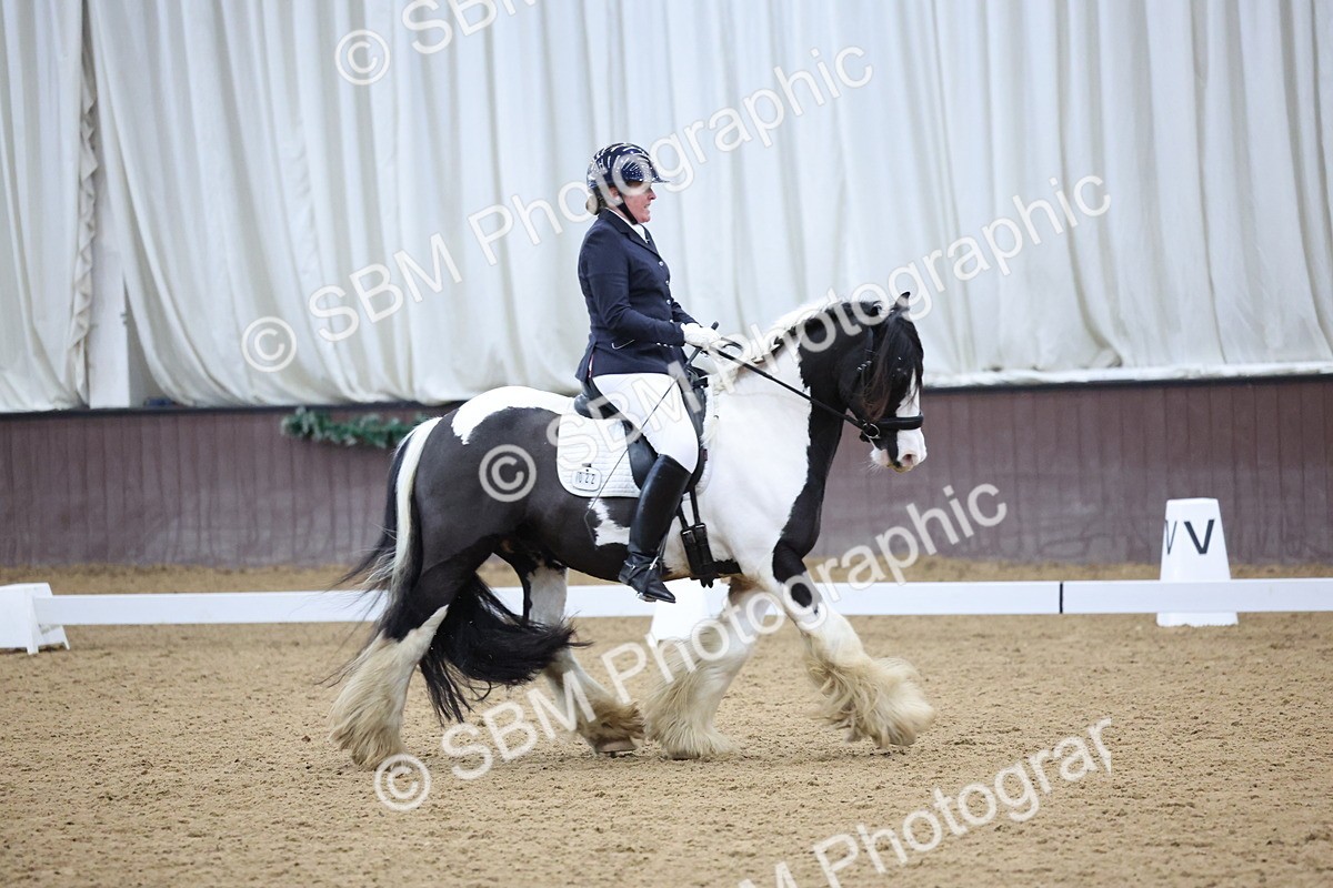 SBM_000329 - Class 5 - E4