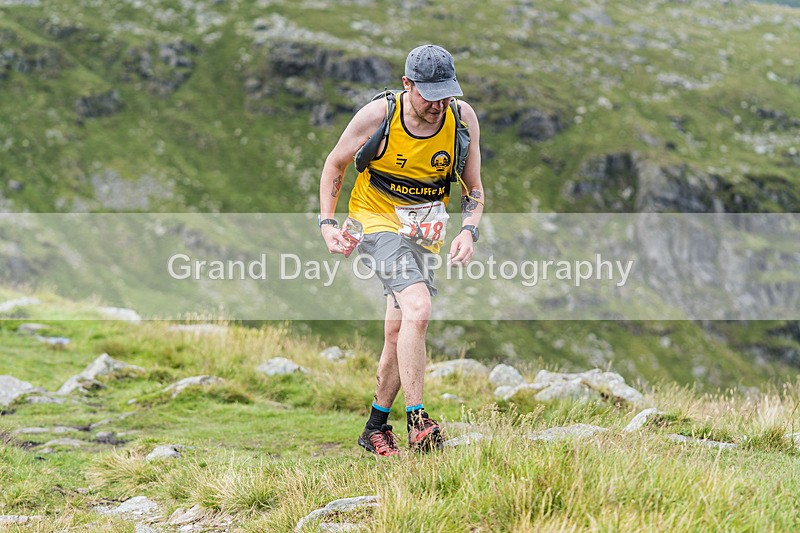 Kentmere-851 - Kentmere Horseshoe Fell Race Sunday 21st July 2024