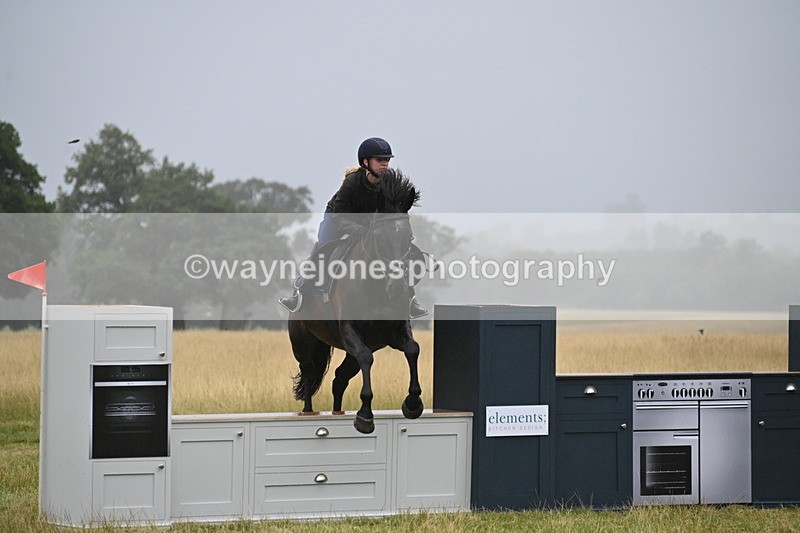 WJ6_0573 - Time at Kitchen Jump 11:34 to 12:28