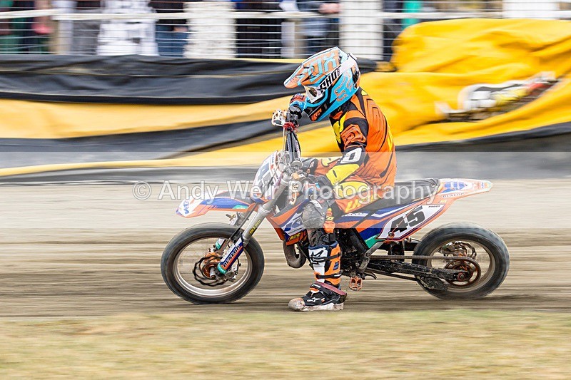 180414-RS1753 - Ride & Skid  It 14th April 2018