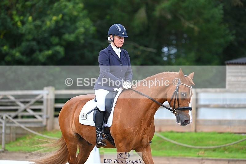 230813-094742-05959 - Cls 12 Elem Silver Start to 10.10 break